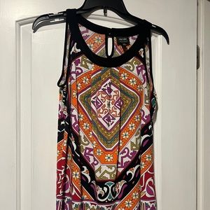 Nicole by Nicole Miller Mini dress